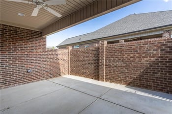 1247 Talisker Way #47, Burlington, NC 27215