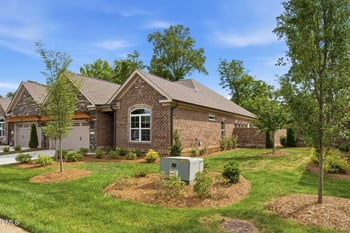 1247 Talisker Way #47, Burlington, NC 27215
