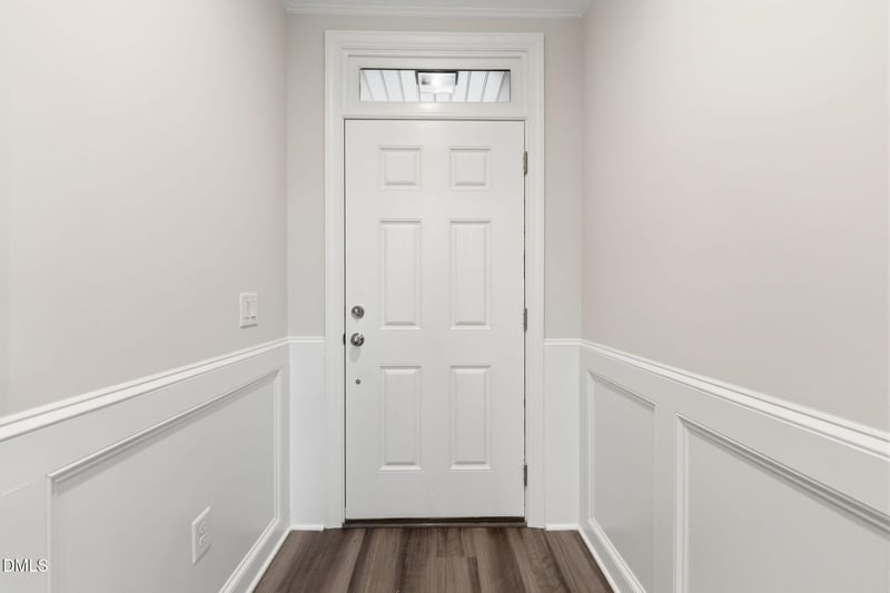 1247 Talisker Way #47, Burlington, NC 27215