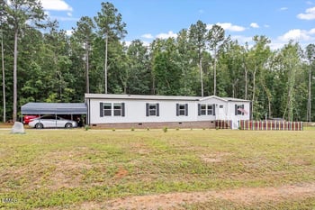 12471 Selma Rd, Middlesex, NC 27557