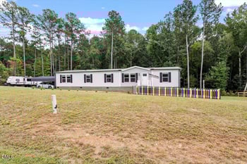 12471 Selma Rd, Middlesex, NC 27557