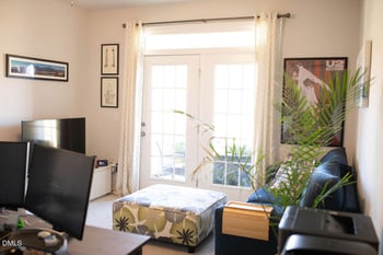 1248 Barn Cat Way, Apex, NC 27502