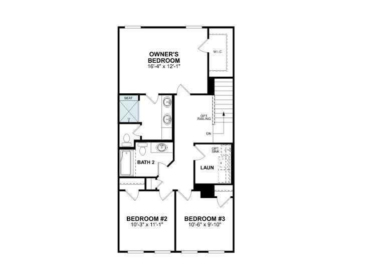 1248 Commack Dr #77, Durham, NC 27703