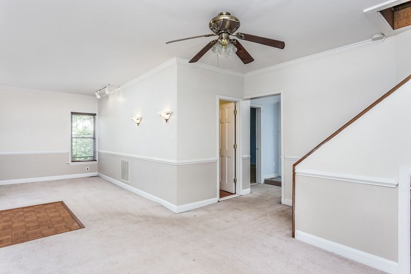 1248 Daladams St, Raleigh, NC 27603