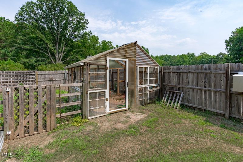 1248 Damascus Dr, Wendell, NC 27591