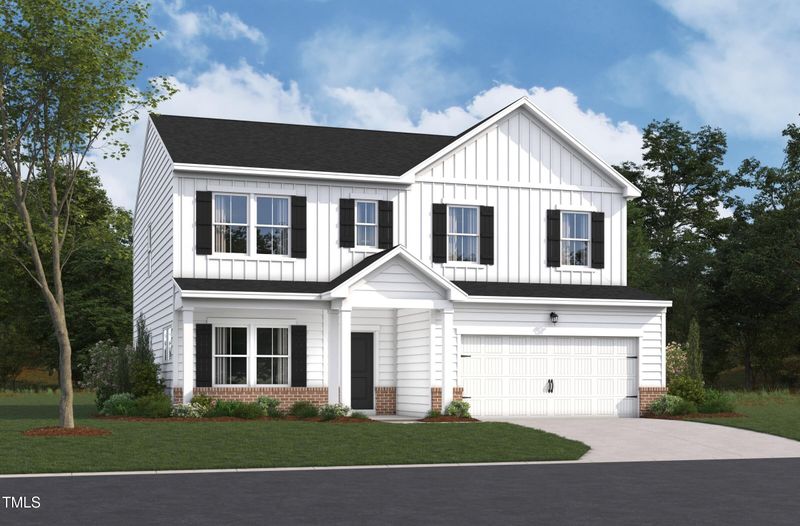 1248 Dimaggio Dr #37, Raleigh, NC 27616