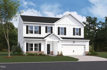 1248 Dimaggio Dr #37, Raleigh, NC 27616