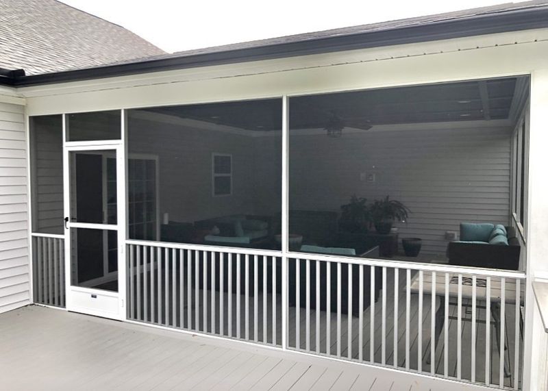 1248 Federal Rd, Benson, NC 27504