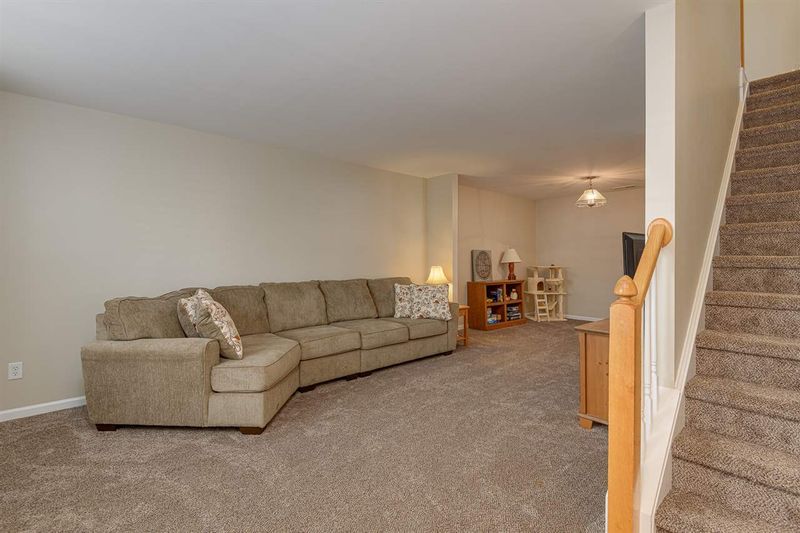 1248 Legacy Greene Ave, Wake Forest, NC 27587
