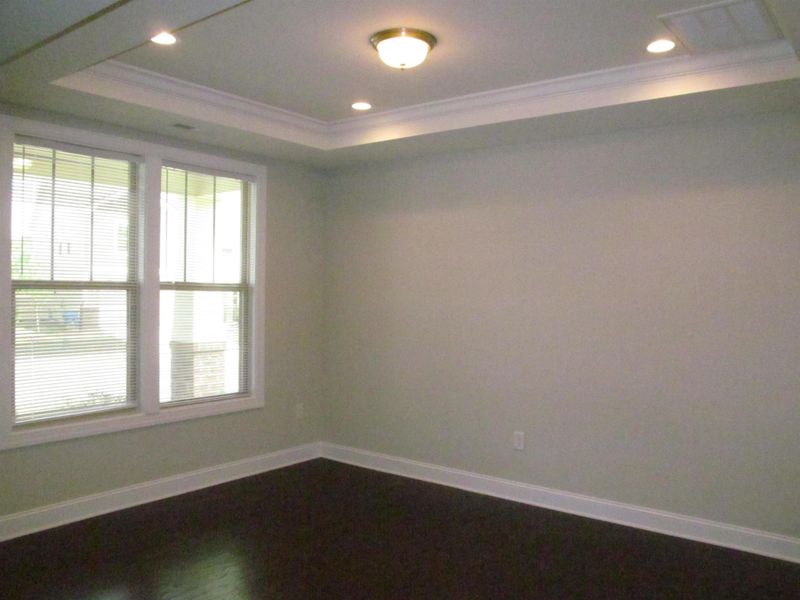 1248 Magic Hollow Rd, Durham, NC 27713