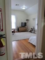 1248 S Main St, Wake Forest, NC 27587