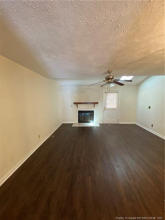 1248 North Forest Dr, Fayetteville, NC 28303