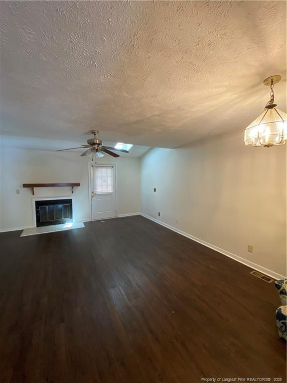 1248 North Forest Dr, Fayetteville, NC 28303