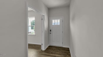 1248 Pavo Pa, Wendell, NC 27591