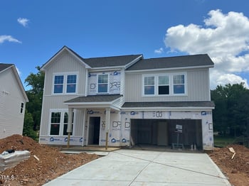 1248 Randwick Valley Ct, Zebulon, NC 27597