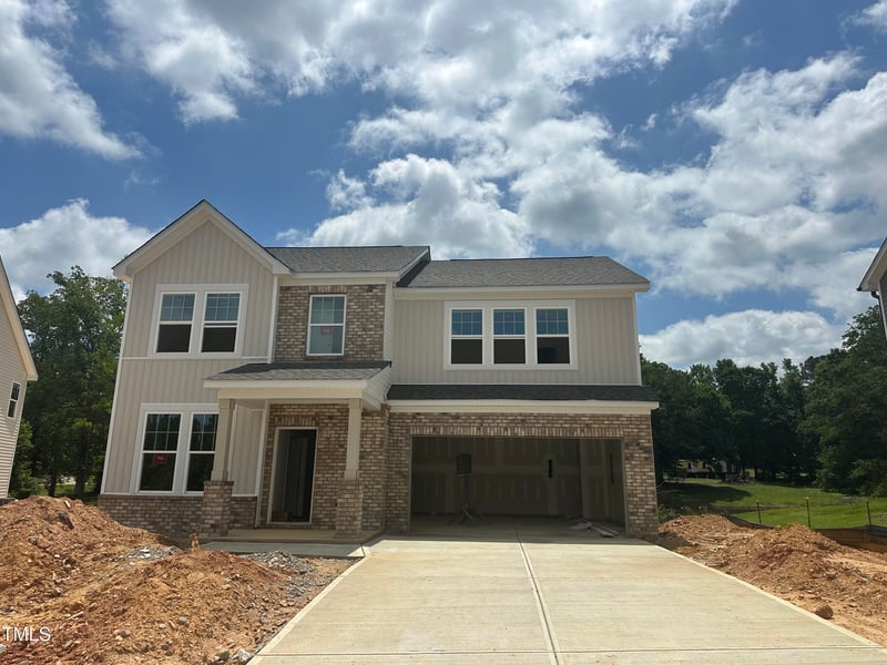 1248 Randwick Valley Ct, Zebulon, NC 27597