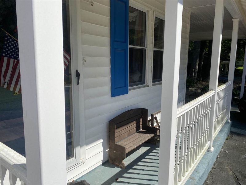 1248 Ridge Haven Dr, Wendell, NC 27591