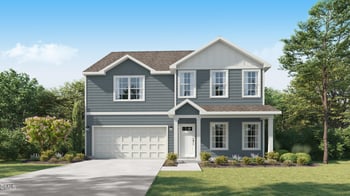 12480 Gameland Dr, Laurinburg, NC 28352