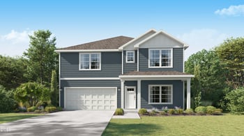 12480 Gameland Dr, Laurinburg, NC 28352