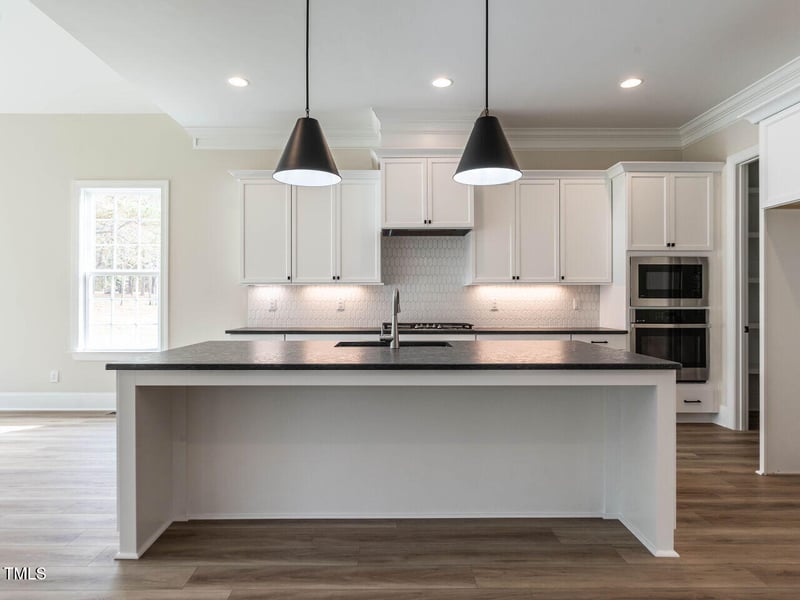 1249 Azalea Garden Cir, Raleigh, NC 27603