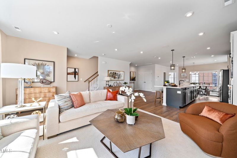 1249 S Blount St #201, Raleigh, NC 27601