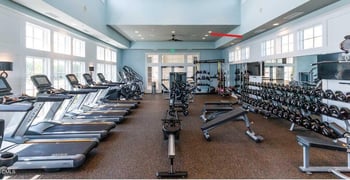 1249 Covered Bridge Trl, Chapel Hill, NC 27517