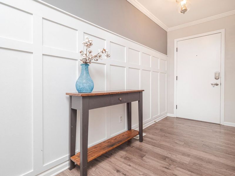 1249 Gatehouse Dr, Cary, NC 27511