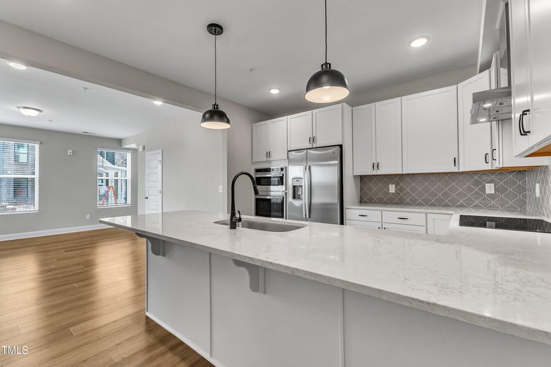 1249 S Blount St #101, Raleigh, NC 27601
