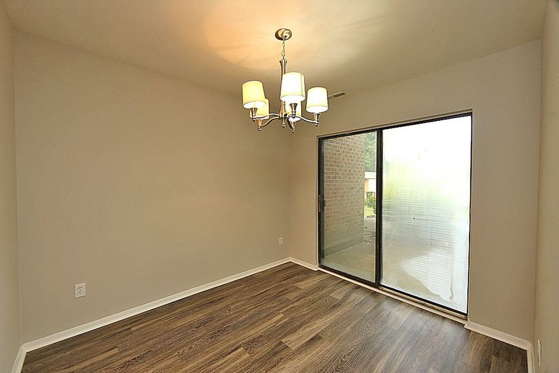 1249 Schaub Dr #1249, Raleigh, NC 27606