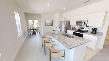 1249 Solace Way, Rolesville, NC 27571