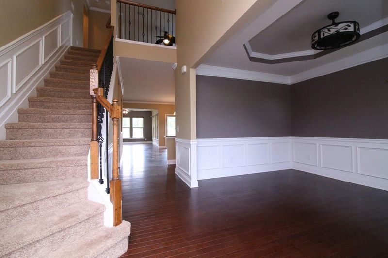 1249 Stowage Dr, Cary, NC 27519