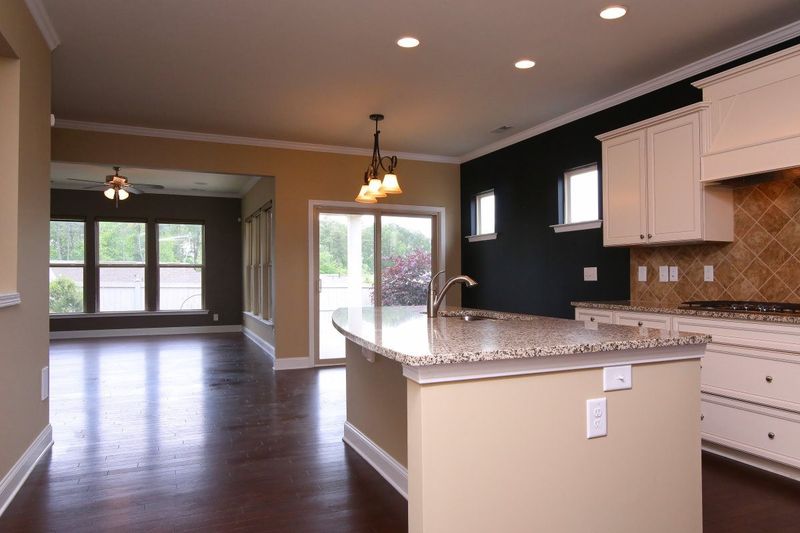 1249 Stowage Dr, Cary, NC 27519