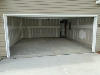 1249 Turkey Trot Rd, Wendell, NC 27591