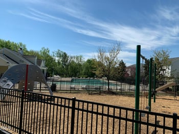 1249 Turkey Trot Rd, Wendell, NC 27591