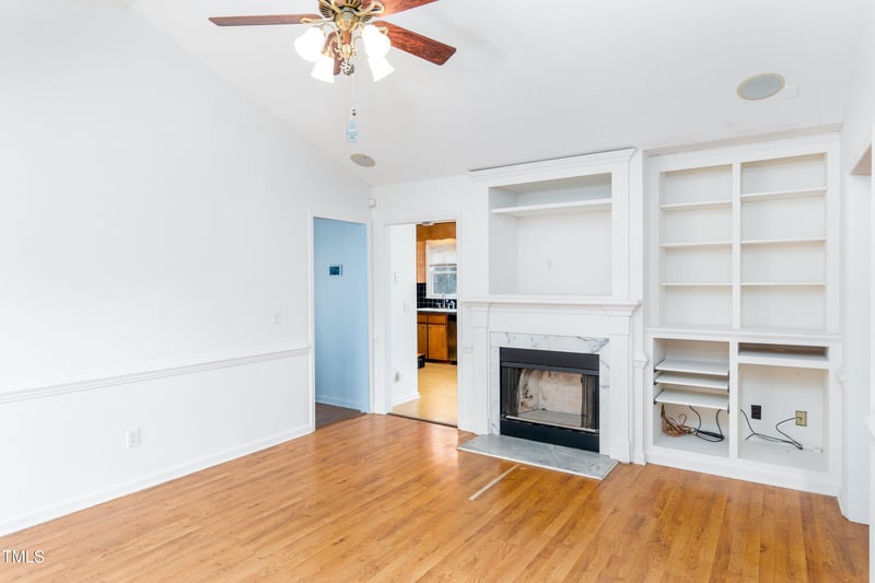 12491 Buffalo Rd, Archer Lodge, NC 27527
