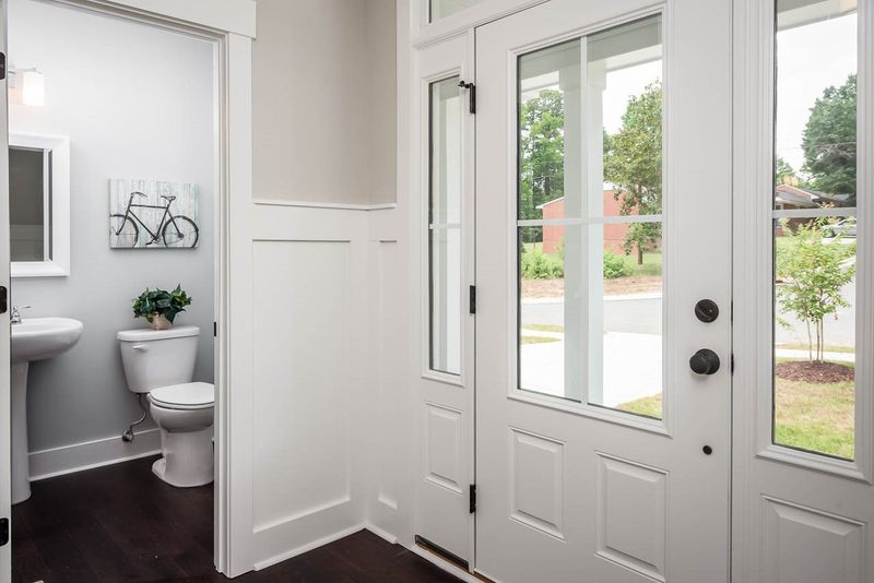 125 Ada St, Apex, NC 27502