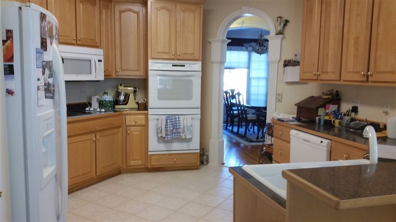 125 Aleah Ct, Clayton, NC 27520