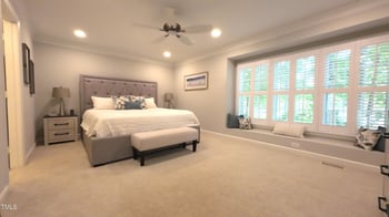 125 Amesbury Ln, Cary, NC 27511