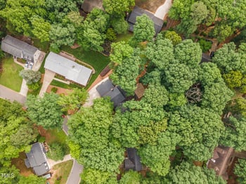125 Amesbury Ln, Cary, NC 27511