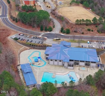 125 Anna Point Ln, Rolesville, NC 27571