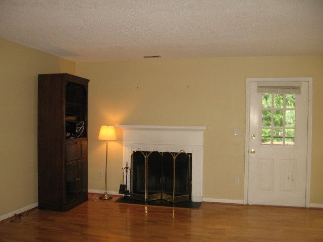 125 Applecross Ct, Durham, NC 27713