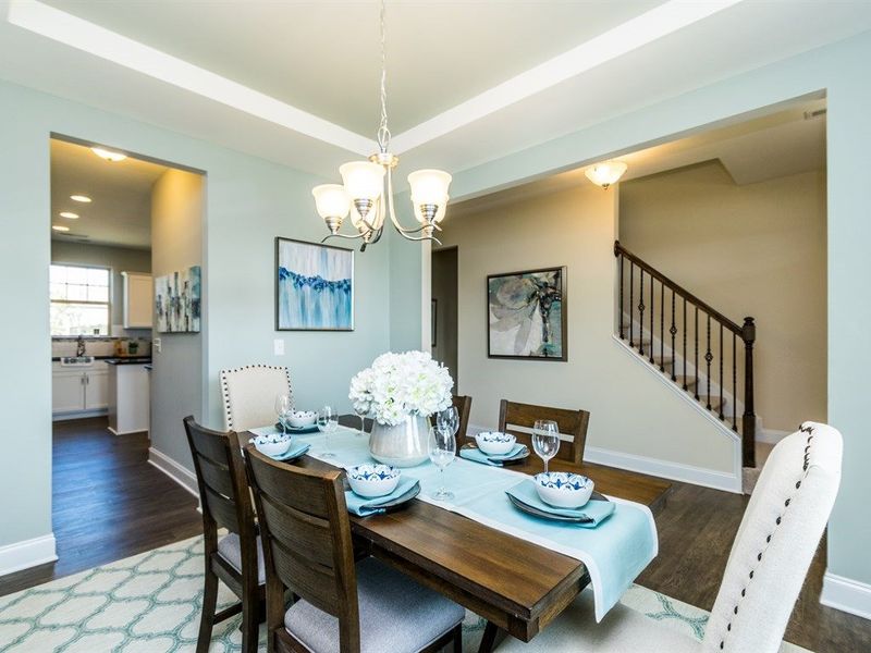 125 Ashberry Ln, Franklinton, NC 27525