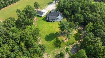 125 Attena Way, Zebulon, NC 27597