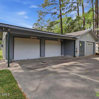 125 Avondale Ct, Rocky Mount, NC 27804