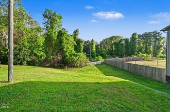 125 Barnhill St, Durham, NC 27707