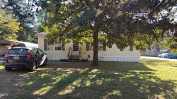 125 Barracks Rd, Hillsborough, NC 27278