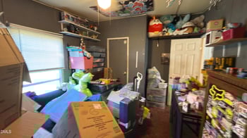 125 Barracks Rd, Hillsborough, NC 27278