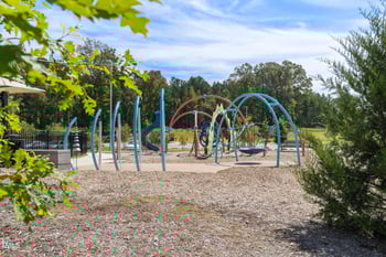 125 Beacon Dr, Pittsboro, NC 27312