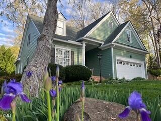 125 Bellemont Rd, Pittsboro, NC 27312