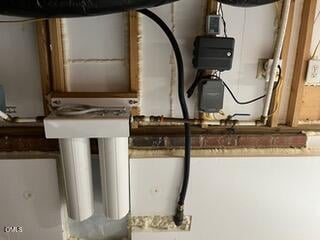 125 Bellemont Rd, Pittsboro, NC 27312